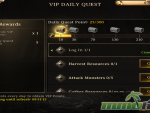 iron-throne-vip-dailies