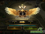 iron-throne-vip-level-up