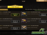 iron-throne-vip-shop