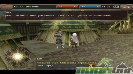 iruna_online_adventurer