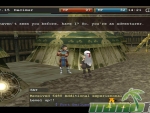 iruna_online_adventurer