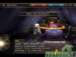 iruna_online_alchemist