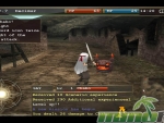 iruna_online_battle