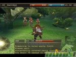 iruna_online_beast