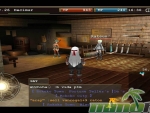 iruna_online_blacksmith