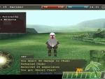 iruna_online_burnt_coal