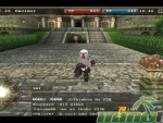 iruna_online_capital