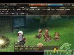 iruna_online_captured
