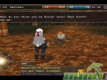 iruna_online_captured_goche