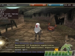 iruna_online_chako