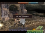 iruna_online_chalice