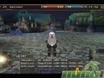 iruna_online_city