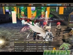 iruna_online_city_afk