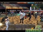 iruna_online_city_players
