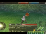 iruna_online_colon
