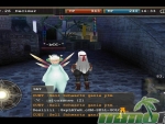 iruna_online_costume