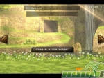 iruna_online_create_char