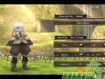 iruna_online_customization
