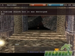iruna_online_destroyed_church