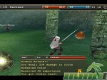 iruna_online_double_attack