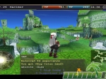 iruna_online_dragonlord_isle