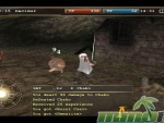 iruna_online_enemy_attack