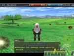 iruna_online_flatlands