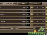 iruna_online_general_store