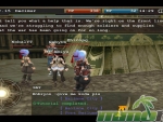 iruna_online_giving_quests