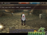 iruna_online_goblin_1