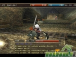 iruna_online_goblin_23