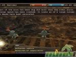 iruna_online_goblins