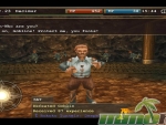 iruna_online_goche