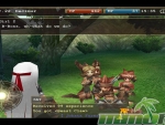 iruna_online_guild_girls