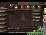 iruna_online_items