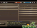 iruna_online_job_abilities