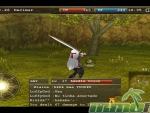 iruna_online_leedle_colon