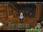 iruna_online_mines