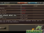 iruna_online_mission_check