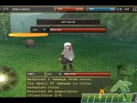 iruna_online_mooth