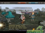 iruna_online_mushroom