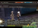 iruna_online_neints