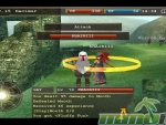 iruna_online_player