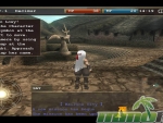 iruna_online_questing