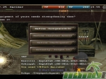 iruna_online_refine