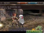 iruna_online_reward