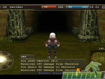 iruna_online_rokoko_plain_entrance