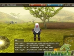 iruna_online_rokoko_plains