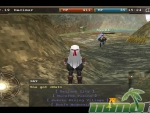 iruna_online_ronfa_mountains