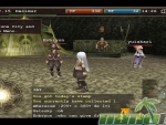 iruna_online_route